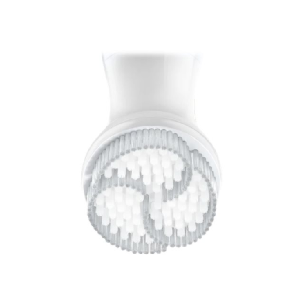 Braun Epilator , Silk-épil 9 Flex SES9-030 3D , Operating time (max) 50 min , Number of power levels 2 , Wet & Dry , White
