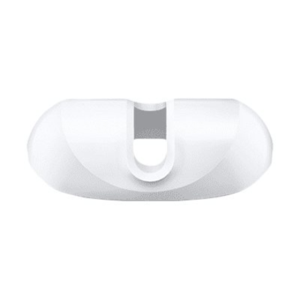 Braun Epilator , Silk-épil 9 Flex SES9-030 3D , Operating time (max) 50 min , Number of power levels 2 , Wet & Dry , White