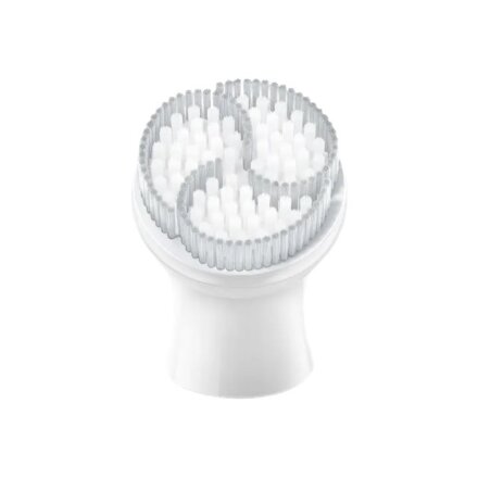 Braun Epilator , Silk-épil 9 Flex SES9-030 3D , Operating time (max) 50 min , Number of power levels 2 , Wet & Dry , White