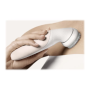 Braun Epilator , Silk-épil 9 Flex SES9-030 3D , Operating time (max) 50 min , Number of power levels 2 , Wet & Dry , White