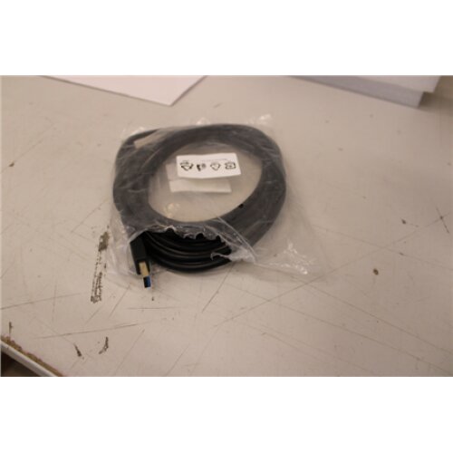 Benq , PTZ Conference Camera , DVY23 1080P , USED, SCRATCHED REMOTE CONTROL AND PROTECTIVE CAP
