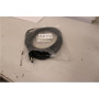 Benq , PTZ Conference Camera , DVY23 1080P , USED, SCRATCHED REMOTE CONTROL AND PROTECTIVE CAP