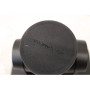 Benq , PTZ Conference Camera , DVY23 1080P , USED, SCRATCHED REMOTE CONTROL AND PROTECTIVE CAP