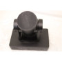 Benq , PTZ Conference Camera , DVY23 1080P , USED, SCRATCHED REMOTE CONTROL AND PROTECTIVE CAP