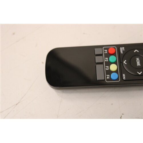 Benq , PTZ Conference Camera , DVY23 1080P , USED, SCRATCHED REMOTE CONTROL AND PROTECTIVE CAP