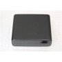 SALE OUT. Philips PicoPix Micro 2TV Mobile Projector, 854x480, 16:9, 600:1, Black , Philips PPX360/INT , FWVGA (854x480) , 200 ANSI lumens , Black , USED AS DEMO