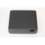 SALE OUT. Philips PicoPix Micro 2TV Mobile Projector, 854x480, 16:9, 600:1, Black , Philips PPX360/INT , FWVGA (854x480) , 200 ANSI lumens , Black , USED AS DEMO