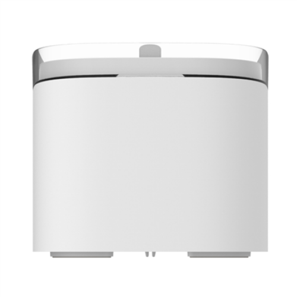 Xiaomi , BHR6161EU , Smart Pet Fountain EU , Capacity 2 L , Material , White