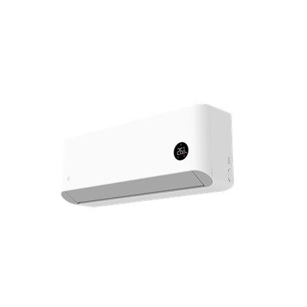 Xiaomi Mijia Air Conditioner Pro Eco, Indoor, 9000Btu/h