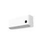 Xiaomi Mijia Air Conditioner Pro Eco, Indoor, 9000Btu/h