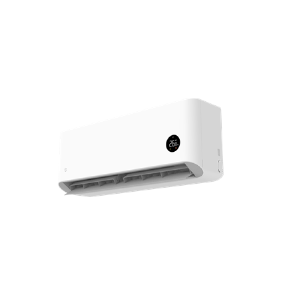 Xiaomi Mijia Air Conditioner Pro Eco, Indoor, 9000Btu/h