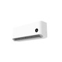 Xiaomi Mijia Air Conditioner Pro Eco, Indoor, 9000Btu/h
