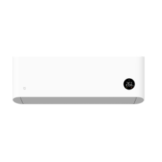 Xiaomi Mijia Air Conditioner Pro Eco, Indoor, 9000Btu/h