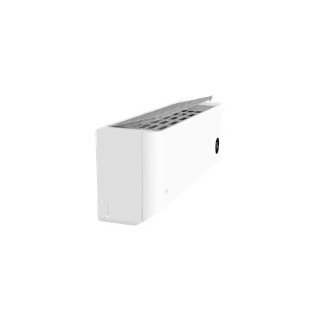 Xiaomi Mijia Air Conditioner Pro Eco, Indoor, 9000Btu/h