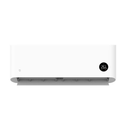 Xiaomi Mijia Air Conditioner Pro Eco, Indoor, 9000Btu/h