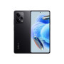 Xiaomi Redmi Note 12 Pro 5G Midnight Black 6.67 OLED 1080 x 2400 Mediatek MT6877V Dimensity 1080 (6 nm) Internal RAM 8 GB 256 GB Dual SIM Nano-SIM 5G 4G Main camera 50+8+2 MP Secondary camera 16 MP Android 12 5000 mAh