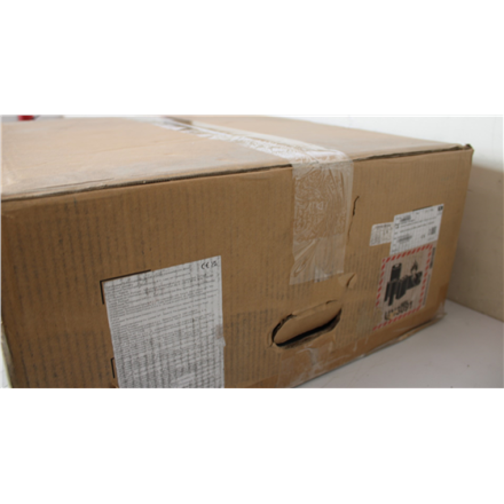 SALE OUT. Huawei Hybrid Unbalanced load Inverter SUN2000-12K-MAP0 , Huawei Hybrid Unbalanced Load Inverter , SUN2000-12K-MAP0 , DAMAGED PACKAGING, MISSING INNER PACKAGING
