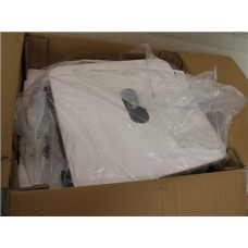 SALE OUT. Huawei Hybrid Unbalanced load Inverter SUN2000-12K-MAP0 , Huawei Hybrid Unbalanced Load Inverter , SUN2000-12K-MAP0 , DAMAGED PACKAGING, MISSING INNER PACKAGING