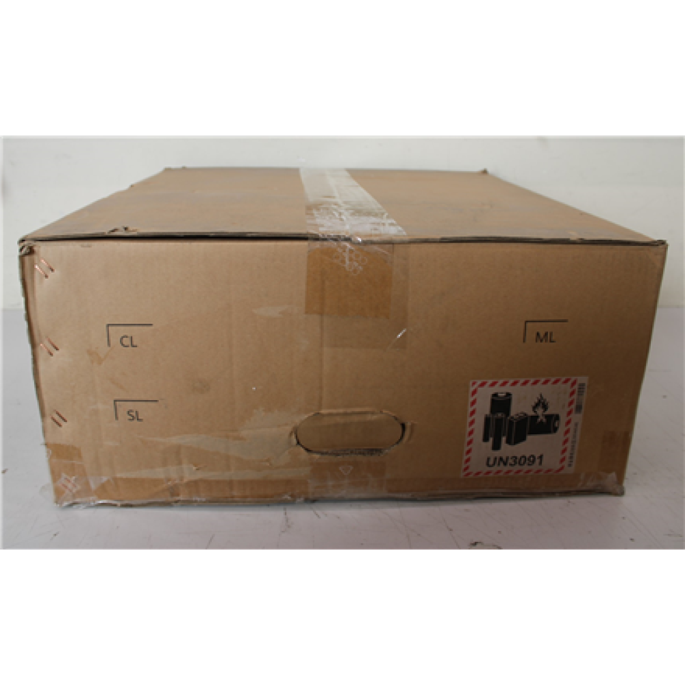 SALE OUT. Huawei Hybrid Unbalanced load Inverter SUN2000-12K-MAP0 , Huawei Hybrid Unbalanced Load Inverter , SUN2000-12K-MAP0 , DAMAGED PACKAGING, MISSING INNER PACKAGING