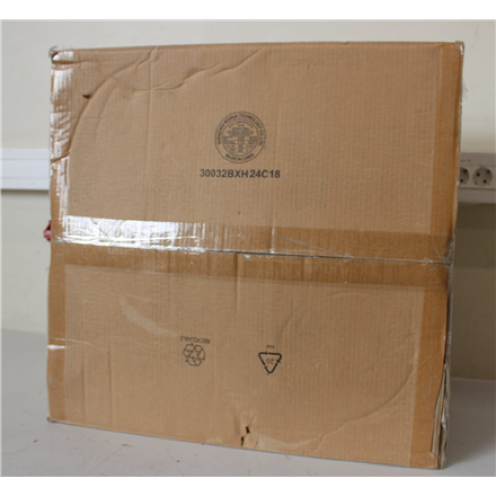 SALE OUT. Huawei Hybrid Unbalanced load Inverter SUN2000-12K-MAP0 , Huawei Hybrid Unbalanced Load Inverter , SUN2000-12K-MAP0 , DAMAGED PACKAGING, MISSING INNER PACKAGING
