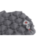 Robens , Sleeping Mat , 40 mm