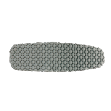 Robens , Sleeping Mat , 40 mm