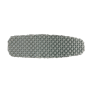 Robens , Sleeping Mat , 40 mm