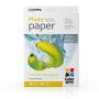 ColorWay Photo Paper, 50 sheets , 255 g/m² , A4 , Premium Semi-Glossy