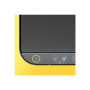 Epson , Multifunctional printer , EcoTank L3230 , Inkjet , Colour , All-in-one , A4 , Black