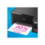 Epson Multifunctional printer , EcoTank L3230 , Inkjet , Colour , All-in-one , A4 , Black