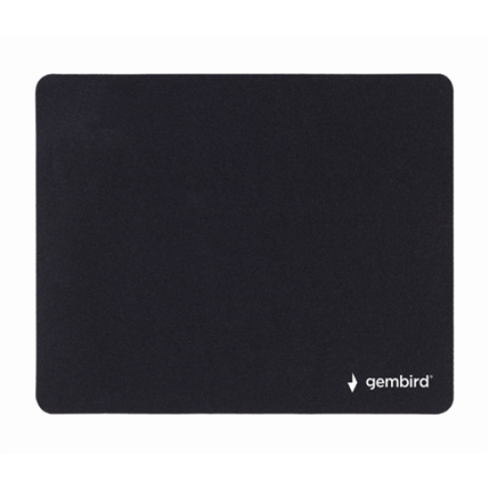 Gembird , 4-in-1 Multimedia office set , KBS-UO4-01 , Keyboard, Mouse, Pad and Headset Set , Wired , Mouse included , US , Black , 630 g