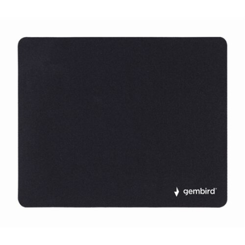 Gembird , 4-in-1 Multimedia office set , KBS-UO4-01 , Keyboard, Mouse, Pad and Headset Set , Wired , Mouse included , US , Black
