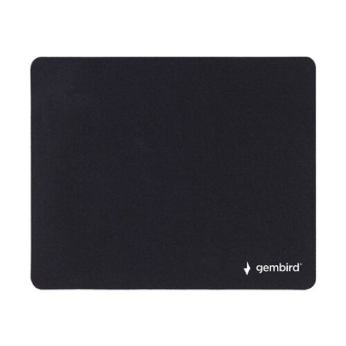 Gembird , 4-in-1 Multimedia office set , KBS-UO4-01 , Keyboard, Mouse, Pad and Headset Set , Wired , Mouse included , US , Black