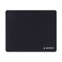 Gembird , 4-in-1 Multimedia office set , KBS-UO4-01 , Keyboard, Mouse, Pad and Headset Set , Wired , Mouse included , US , Black