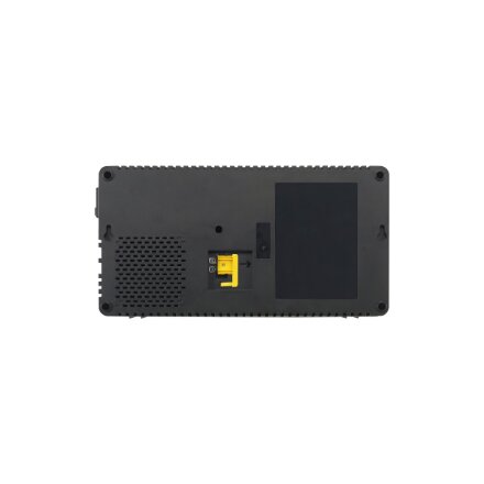 Schneider Electric APC Easy UPS , BV800I , 800 VA , 450 W