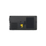 Schneider Electric APC Easy UPS , BV800I , 800 VA , 450 W