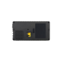 Schneider Electric APC Easy UPS , BV800I , 800 VA , 450 W