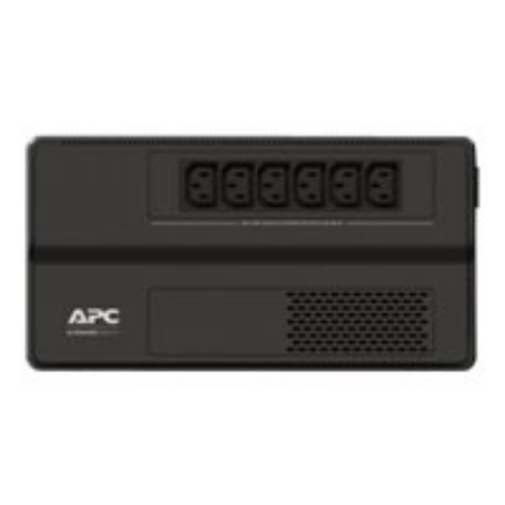 Schneider Electric APC Easy UPS , BV800I , 800 VA , 450 W