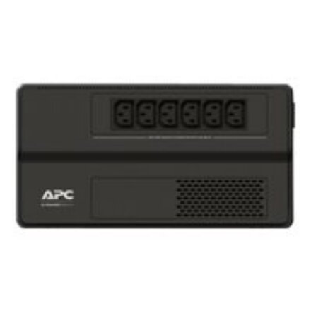Schneider Electric APC Easy UPS , BV800I , 800 VA , 450 W