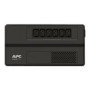 Schneider Electric APC Easy UPS , BV800I , 800 VA , 450 W