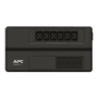 Schneider Electric APC Easy UPS , BV800I , 800 VA , 450 W