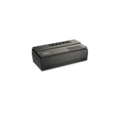 Schneider Electric APC Easy UPS , BV800I , 800 VA , 450 W