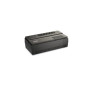 Schneider Electric APC Easy UPS , BV800I , 800 VA , 450 W