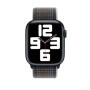 Apple Sport Loop - Extra Large, 45, Midnight