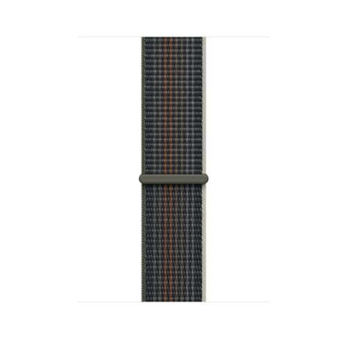 Apple Sport Loop - Extra Large, 45, Midnight