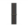 Apple Sport Loop - Extra Large, 45, Midnight