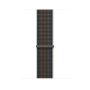 Apple Sport Loop - Extra Large, 45, Midnight