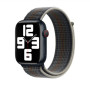 Apple Sport Loop - Extra Large, 45, Midnight