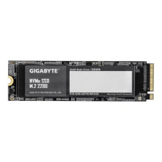 GIGABYTE SSD G3NVME512G M2 512GB , Gigabyte