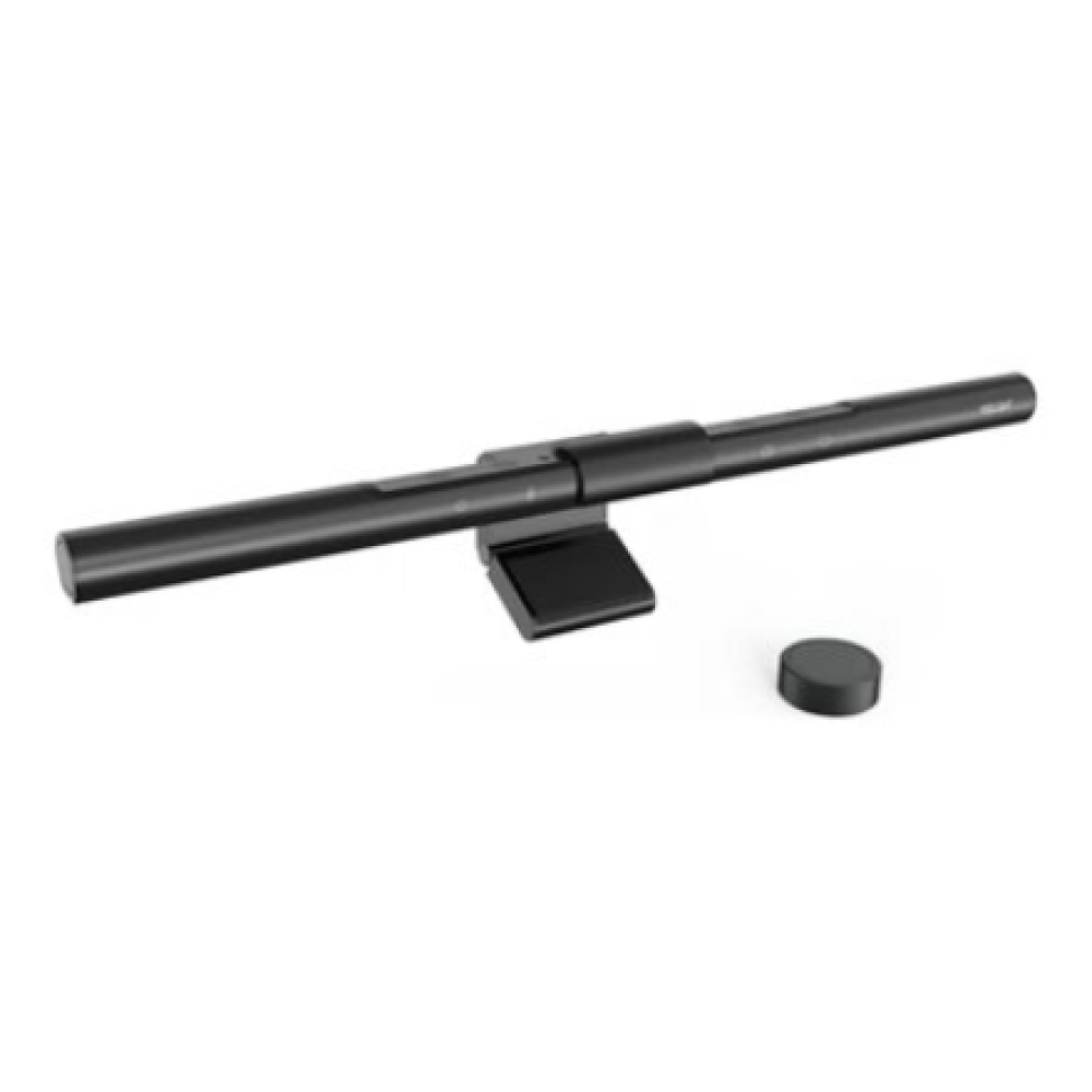 Yeelight Pura Monitor Light Bar , YLBGD-0109 , 5 W